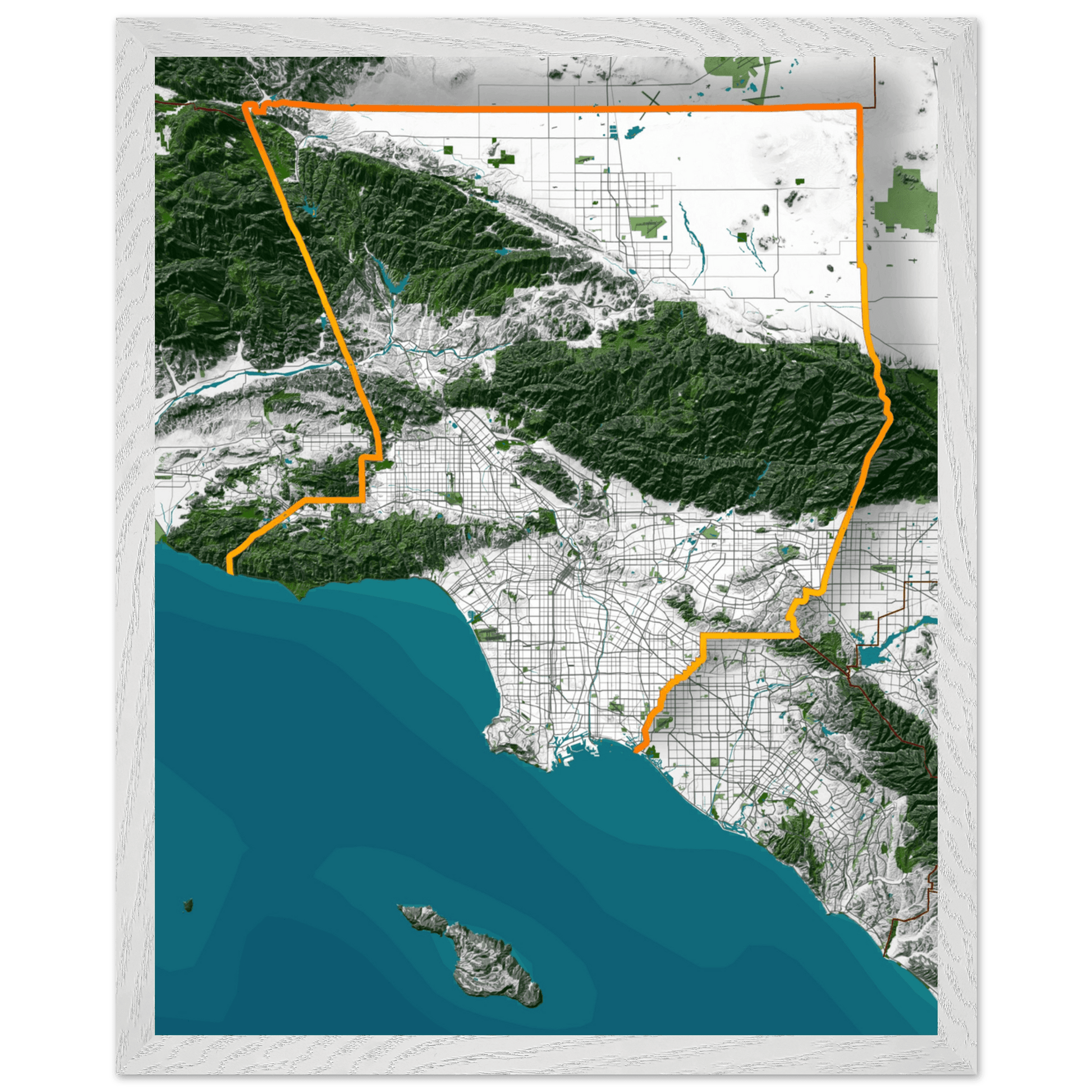 TESTE - LA COUNTY (Copy) (Copy) - Rochag