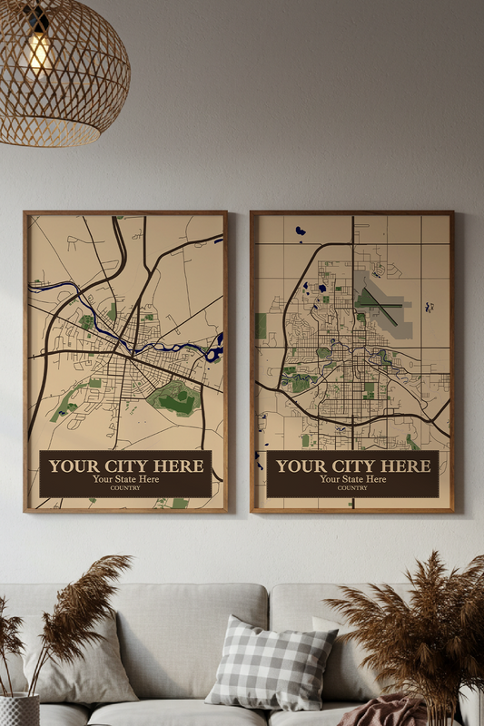 30+	Living Room Designs Small Spaces Configurations: Personalizable Maps Artworks - Rochag