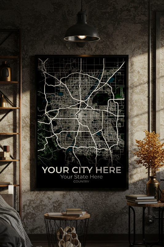 34+	Contemporary Wall Art Living Room	Possibilities: Custom Wall Decor Maps