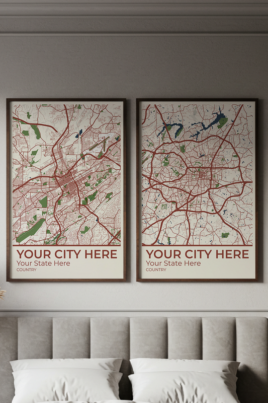 36+	Modern Wall Art Bedroom	Alternatives: Customizable Wall Art Maps